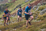 Langdale-224