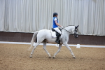 SBM_008356