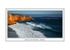 INNES NATIONAL PARK. - 8029