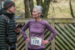 St Herberts 10K-554