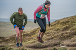 Black Combe-455