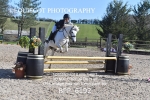 BPP_6192