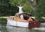 100703 LADY ANNE IMG_1504