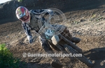 Moto-X_19-10-2013-66
