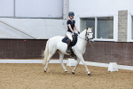 SBM_002576