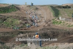 Moto-X_26-11-11-23