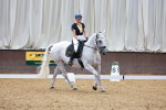 SBM_002462