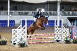 SBM_000573