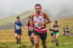 Sedbergh -124