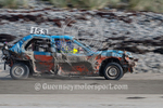 Banger Racing_27-10-2019-42