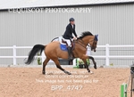 BPP_4747