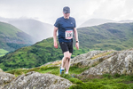 Arnison Crag-346