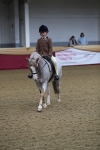 SBM_09347