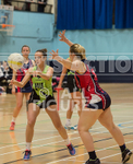 Netball_Panthers v Oxford Trinity-24