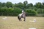 WJ6_1223