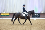 SBM_004431