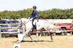 SBM_001465