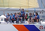 090529 TALL SHIPS CHALLENGER IMG_4375