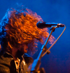 Oli Brown 6