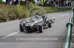 Vale Castle Sprint_2014_Car-110