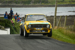 WiltonRecycling Donegal International Rally 2024  51