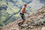 Borrowdale-66