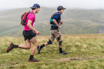 Fellside-229