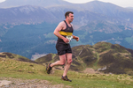 Lords Seat-287