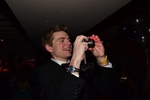 LOU_1066