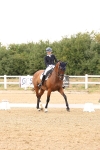 SBM_005965