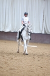 SBM_005571