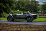 VSCC-301