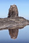 Black Nab Reflection