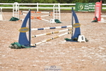 230509A-183327-00387