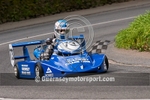 Hill Kart_2010-10