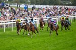 080925-Race 6-Rhapsody-7748