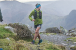 Langdale-726