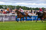040726-Race 6-Highland Olly-5340