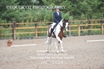 JAC_5104