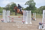 BPP_2721