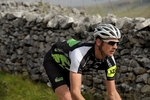 3 Peaks 2010 433