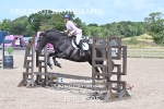 BPP_8505