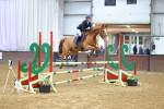 SBM_010423