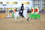 SBM_001691