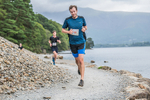 Borrowdale-138