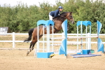 SBM_026762