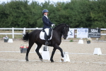 SBM_020314
