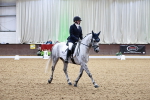SBM_012933