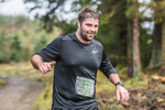Glentress 21  10K-920