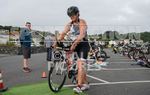 Uber Triathlon_11-07-2021-45